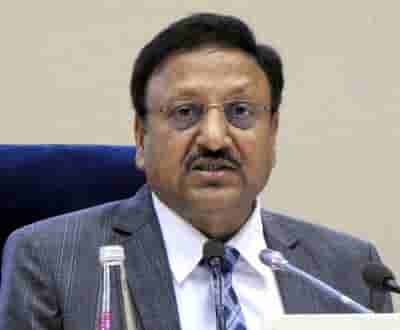 Election Commission likely to visit J&K to assess ground situation