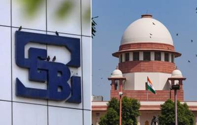 Adani-Hindenburg row: SC hints at giving 3 more months to Sebi to complete probe