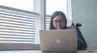 New tool can improve fairness in online search rankings