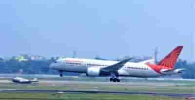 CCI grants approval for merger of Vistara and Air India