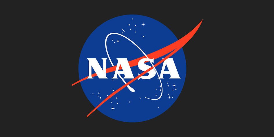NASA launching laser satellite to study Earth's changing ice