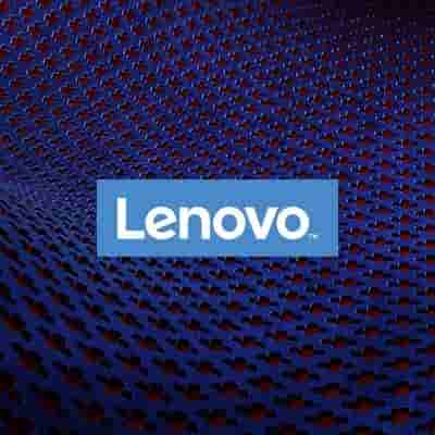 Lenovo tops in global PC shipments in Q1