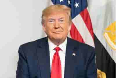 US House Democrats release text of impeachment resolution