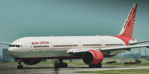 DGCA issues show cause notice to Air India for non-compliance with passenger-centric regulations