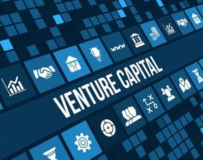 India's private equity, venture capital investments surpass $60 bn in 2022