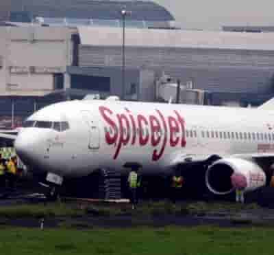 Kalanithi Maran vs SpiceJet Ltd: Delhi HC issues notice for non-compliance of orders, seeks CMD’s presence