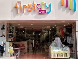 firstcry-refiles-papers-for-ipo-to-raise-rs-1-816-crore
