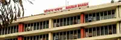 IMD, IIT Bombay join hands for developing user-friendly weather forecasting apps
