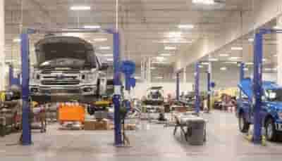 Gujarat most preferred manufacturing destination, Maharashtra second: Study