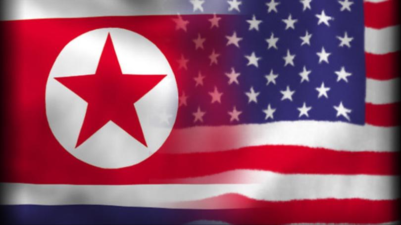 N.Korea working for second summit with US to achieve results: Kim