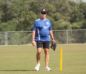 ex-australia-cricketer-stuart-law-named-head-coach-of-usa-men-s-cricket-team
