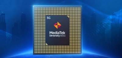 MediaTek likely to launch Dimensity 1300T chipset on July 26