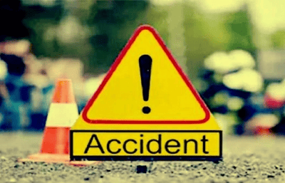 15 dead, 50 injured after Hazara Express bogies derail near Nawabshah in Pakistan