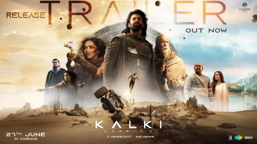 kalki-2898-ad-release-trailer-unveils-why-it-s-the-most-ambitious-must-watch-film-of-the-year