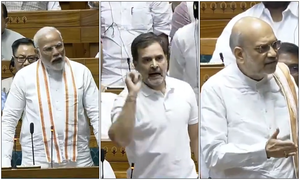 rahul-gandhi-s-hindu-remark-in-ls-triggers-intervention-from-pm-amit-shah