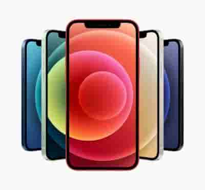 Apple set to tap mid-premium range Indian consumers in 2021