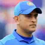 Housing Board may take action against Dhoni over Harmu property