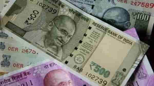 Fake notes are available at half price in Bengal: Interstate business of fake notes in Palamu, four arrested with 58 counterfeit notes of 500