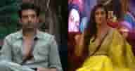 'Bigg Boss 15': Karan, Tejasswi's relationship turns bitter as duo get into ugly fight