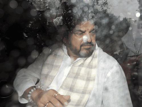 Enough evidence to proceed with trial against Brij Bhushan: Delhi Police tells court