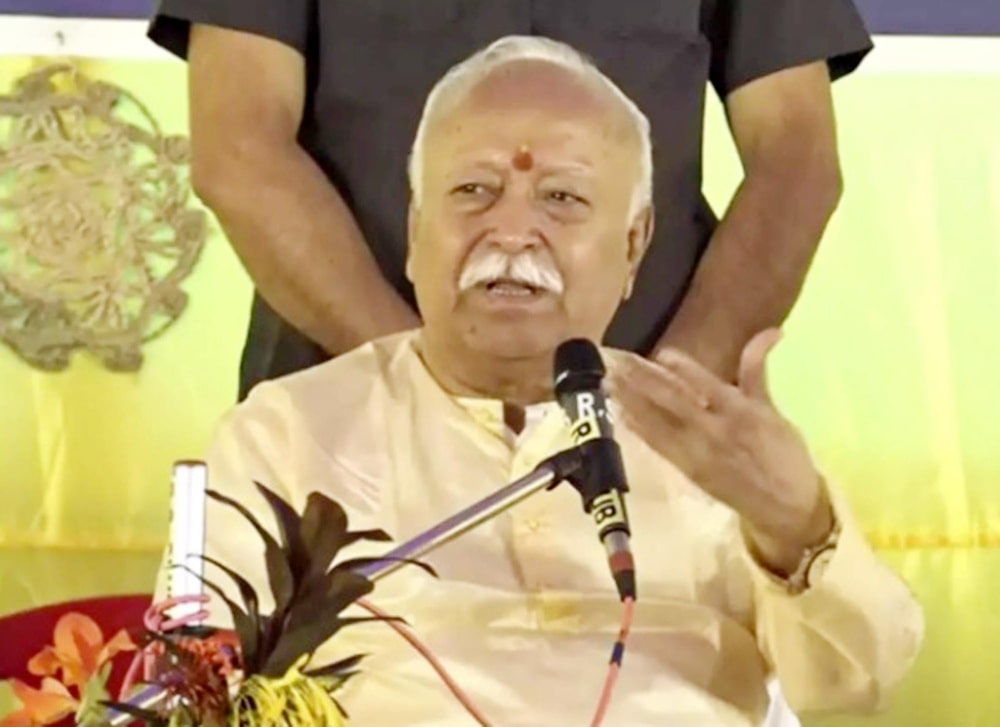 never-in-doubt-about-country-s-future-all-working-for-its-betterment-bhagwat
