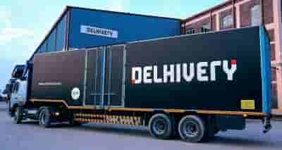 Delhivery makes key investment in omnichannel retail software provider Vinculum