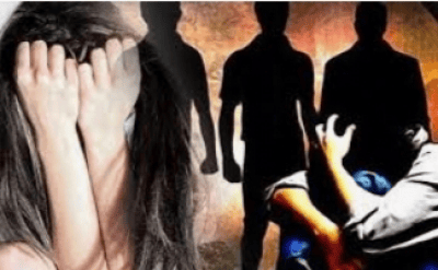 Tribal woman gang raped by 6 in Bihar's Munger, five arrested