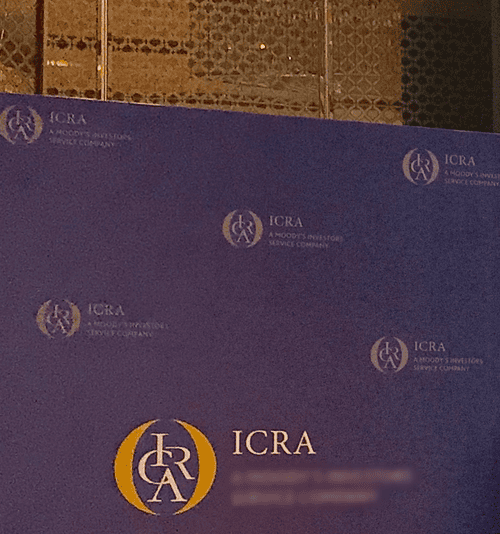 ICRA Analytics collaborates with FactSet to provide users with daily security level valuation of fixed income securities