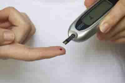India's life expectancy rises; diabetes, hypertension rate high: Report