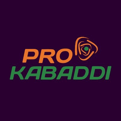 PKL Season 10: Player auction to be held on October 9 and 10 in Mumbai