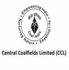 CCL produces all time high coal production in FY 2021-22 at 68.85 MT, targets 76 MT