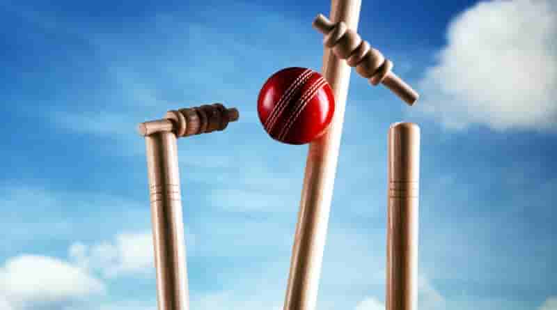 3rd Test: India beat Australia by 137 runs, lead series 2-1