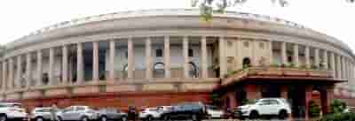 Parliamentary panel for abolishing tax on LTCG from investments in startups
