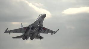 iran-disputes-reports-of-first-delivery-of-russian-su-35-fighter-jets