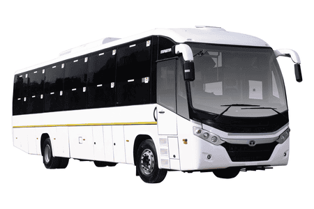 Tata Motors, DIMO Launch 10 New Commercial Vehicles in Sri Lanka
