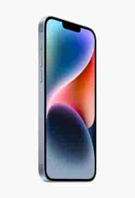 Chhattisgarh: Man drains reservoir in search of lost iPhone