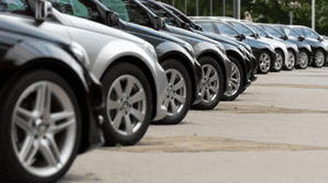Auto PLI achieves Rs 20,715 crore investment, Rs 10,472 crore incremental sales: Centre