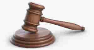 Adivasi Raiyat gets land possession after 15 years of legal battle