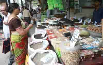 WPI to enter positive zone next month from negative in August