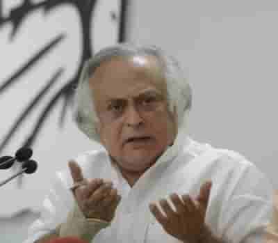 BJP own MLA calling Biren Singh's govt complicit: Congress