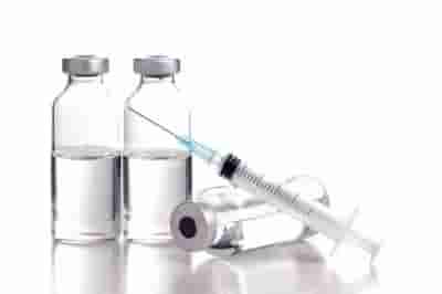 Gilead in talks with Indian drugmakers for remdesivir production