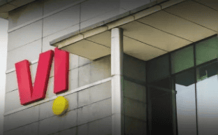 Vodafone Idea pays Rs 1701 crore to DoT for spectrum auction instalment