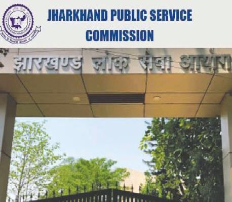 6th JPSC result row: Supreme Court sets aside Jharkhand HC order, jobs of 326 candidates safe