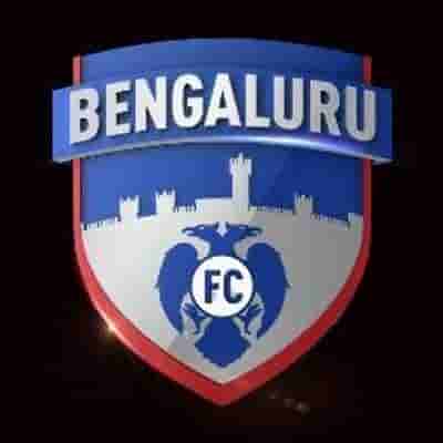 Bengaluru FC begin Asian adventure with clash against Paro FC