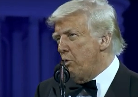 Prez Trump warns reprieve for pharmaceuticals, major Indian export, to end ‘shortly’