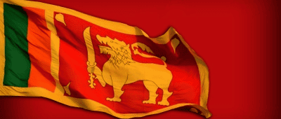 Sri Lanka's economy expected to recover in second half of 2023