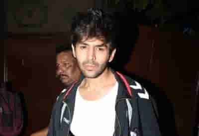 Kartik Aaryan to come up with his own YouTube channel