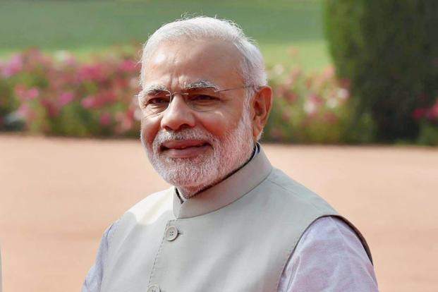 PM to visit Odisha, Chhattisgarh on Saturday