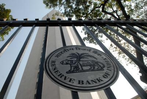 RBI cuts repo rate by 25 basis points, switches to accommodative stance to spur growth