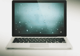 India likely to defer import curbs on PC, laptop manufacturers by 9-12 months